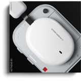 Nothing  casque over-ear Blanc