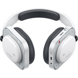 Nothing  casque over-ear Blanc