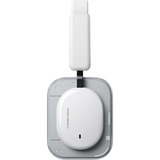 Nothing  casque over-ear Blanc