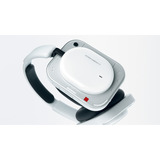 Nothing  casque over-ear Blanc