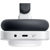 Nothing  casque over-ear Blanc