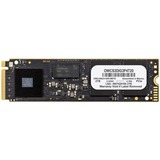 OWC  SSD 