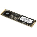 OWC  SSD 