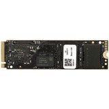 OWC  SSD 