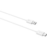 Optoma W3P00000011, Extension HDMI Blanc