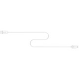 Optoma W3P00000011, Extension HDMI Blanc