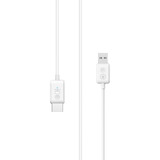 Optoma WHD211, Extension HDMI Blanc