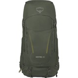 Osprey 10004753, Sac à dos Vert olive