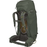 Osprey 10004753, Sac à dos Vert olive