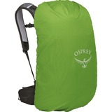 Osprey Hikelite 28, Sac à dos Noir