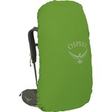 Osprey Kestrel 68, Sac à dos Vert olive
