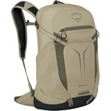 Osprey Sportlite 20, Sac à dos Brun clair