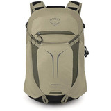 Osprey Sportlite 20, Sac à dos Brun clair