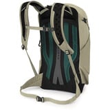 Osprey Sportlite 20, Sac à dos Brun clair
