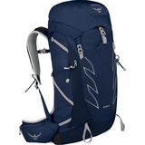 Osprey Talon 33, Sac à dos Bleu, 31 litre, Taille S/M