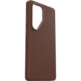 Otterbox 77-97509, Housse smartphone Marron