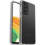 Otterbox 78-80720, Bundle Transparent