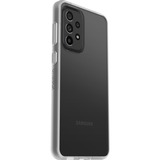 Otterbox 78-80720, Bundle Transparent