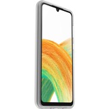 Otterbox 78-80720, Bundle Transparent