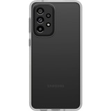 Otterbox 78-80720, Bundle Transparent