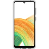 Otterbox 78-80720, Bundle Transparent