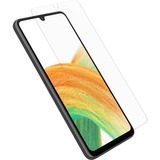 Otterbox 78-80720, Bundle Transparent