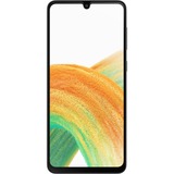 Otterbox 78-80720, Bundle Transparent