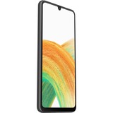 Otterbox 78-80720, Bundle Transparent