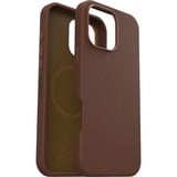 Otterbox Symmetry Cactus Leather, Housse smartphone Marron