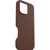 Otterbox Symmetry Cactus Leather, Housse smartphone Marron