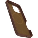 Otterbox Symmetry Cactus Leather, Housse smartphone Marron