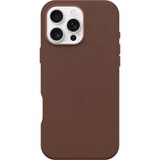 Otterbox Symmetry Cactus Leather, Housse smartphone Marron
