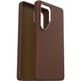 Otterbox Symmetry Cactus Leather, Housse smartphone Marron