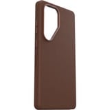 Otterbox Symmetry Cactus Leather, Housse smartphone Marron
