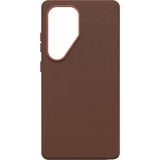 Otterbox Symmetry Cactus Leather, Housse smartphone Marron