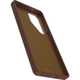 Otterbox Symmetry Cactus Leather, Housse smartphone Marron