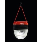 Petzl NOCTILIGHT, Étui de protection Rouge/Noir