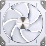Phanteks D30-140 PWM Reverse DRGB ventilateur de boîtier Blanc, 140 x 140 x 30 mm