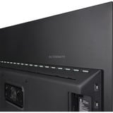 Philips 55OLED810/12 55" Ultra HD TV OLED Noir