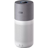 Philips AC4236/10, Purificateur d'air Blanc/gris