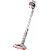 Philips Aspirateur de bâton Gris