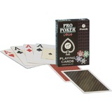Piatnik Jeu de cartes