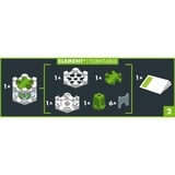 Ravensburger GraviTrax PRO Element Turntable, Train 