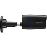 Reolink P330 - B, Caméra de surveillance Noir