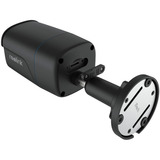 Reolink P330 - B, Caméra de surveillance Noir