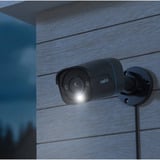 Reolink P330 - B, Caméra de surveillance Noir