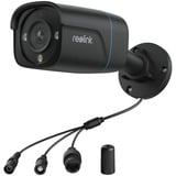 Reolink  P330 - B, Caméra de surveillance Noir