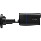 Reolink  P330 - B, Caméra de surveillance Noir