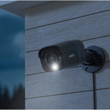 Reolink  P330 - B, Caméra de surveillance Noir