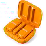Rode Microphones WIMICROCORA Orange